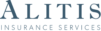 Alitis Insurance Services